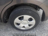 Used 2008 AT toyota sienta NCP81G Image[27]