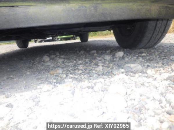 Used 2008 AT toyota sienta NCP81G Image[30]