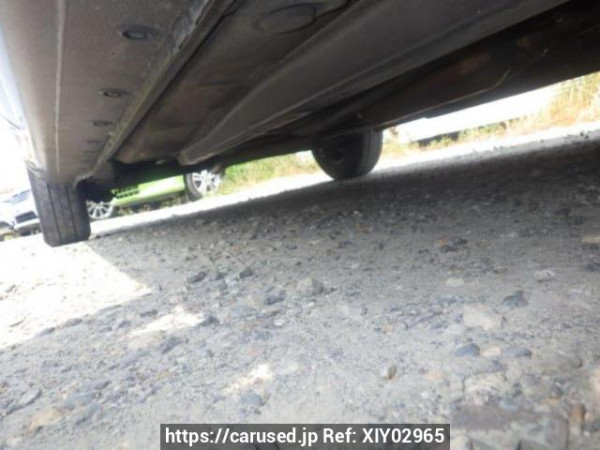 Used 2008 AT toyota sienta NCP81G Image[31]