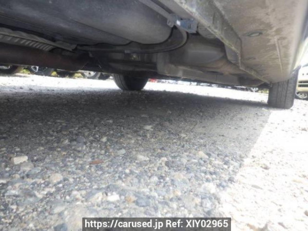 Used 2008 AT toyota sienta NCP81G Image[32]