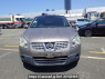 Used 2008 AT nissan dualis KJ10 Image[1]