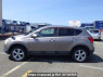 Used 2008 AT nissan dualis KJ10 Image[3]