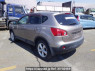 Used 2008 AT nissan dualis KJ10 Image[4]