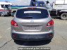 Used 2008 AT nissan dualis KJ10 Image[5]