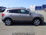 Used 2008 AT nissan dualis KJ10 Image[7]