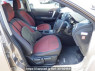 Used 2008 AT nissan dualis KJ10 Image[13]