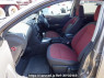 Used 2008 AT nissan dualis KJ10 Image[14]