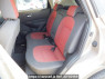 Used 2008 AT nissan dualis KJ10 Image[16]