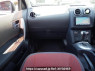 Used 2008 AT nissan dualis KJ10 Image[18]