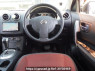 Used 2008 AT nissan dualis KJ10 Image[19]