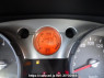 Used 2008 AT nissan dualis KJ10 Image[21]