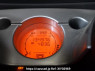 Used 2008 AT nissan dualis KJ10 Image[22]