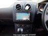 Used 2008 AT nissan dualis KJ10 Image[23]