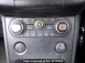 Used 2008 AT nissan dualis KJ10 Image[24]