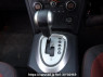 Used 2008 AT nissan dualis KJ10 Image[26]
