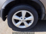 Used 2008 AT nissan dualis KJ10 Image[32]