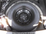 Used 2008 AT nissan dualis KJ10 Image[43]
