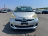 Used 2011 AT toyota ractis NCP120 Image[1]