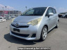 Used 2011 AT toyota ractis NCP120 Image[2]