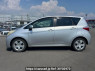 Used 2011 AT toyota ractis NCP120 Image[3]
