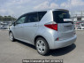 Used 2011 AT toyota ractis NCP120 Image[4]