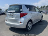 Used 2011 AT toyota ractis NCP120 Image[6]