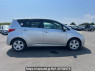 Used 2011 AT toyota ractis NCP120 Image[7]