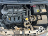 Used 2011 AT toyota ractis NCP120 Image[9]