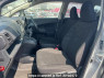 Used 2011 AT toyota ractis NCP120 Image[13]