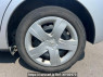 Used 2011 AT toyota ractis NCP120 Image[26]