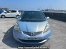 Used 2010 AT honda fit GE6 Image[1]