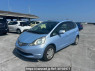 Used 2010 AT honda fit GE6 Image[2]