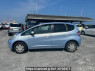 Used 2010 AT honda fit GE6 Image[3]