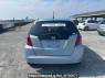 Used 2010 AT honda fit GE6 Image[5]