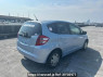 Used 2010 AT honda fit GE6 Image[6]