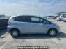 Used 2010 AT honda fit GE6 Image[7]