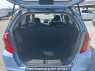 Used 2010 AT honda fit GE6 Image[8]
