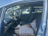 Used 2010 AT honda fit GE6 Image[13]
