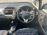 Used 2010 AT honda fit GE6 Image[20]
