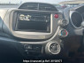 Used 2010 AT honda fit GE6 Image[23]