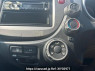 Used 2010 AT honda fit GE6 Image[25]