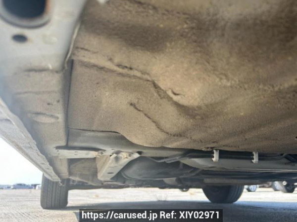 Used 2010 AT honda fit GE6 Image[38]