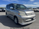 Toyota Voxy AZR60G