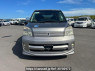 Used 2006 AT toyota voxy AZR60G Image[1]