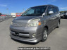 Used 2006 AT toyota voxy AZR60G Image[2]