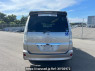 Used 2006 AT toyota voxy AZR60G Image[5]