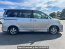 Used 2006 AT toyota voxy AZR60G Image[7]