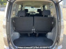 Used 2006 AT toyota voxy AZR60G Image[8]