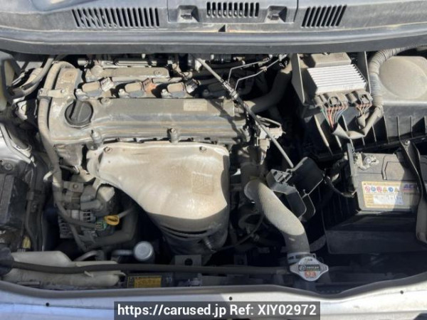 Used 2006 AT toyota voxy AZR60G Image[9]