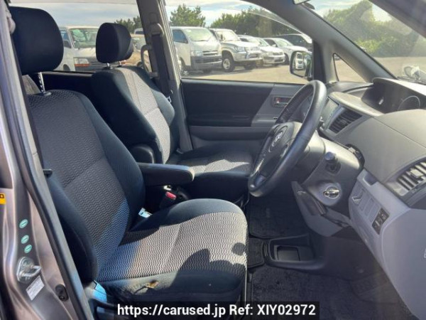 Used 2006 AT toyota voxy AZR60G Image[11]
